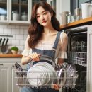 마이디어 이미지