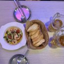 별컵맥주양주 | 나주 빛가람동 술집 <별컵맥주> 메뉴 추천 후기