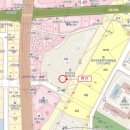 장고갯로10 이미지