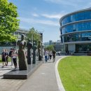 노섬브리아 이미지