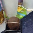 통큰세차장 | 제주시 먹어본 두쫀쿠 후기 및 순위 (클라우드나인,월간빵집,통큰장어,오멘,섬마을과자점)