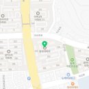 송탄참조은치과의원 이미지