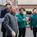 대화도시가스현장