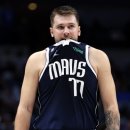 (주)루카와팜 이미지