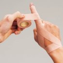 생활건강테이핑 이미지