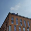 문화비디오 이미지