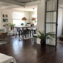 행복마을1호집 이미지