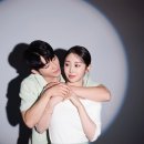 청당셀프 이미지