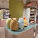 우리들건강스토어 | [잠실 리락쿠마 산엑스 스토어] 위치 정보, 방문 후기 | 홍대점과의 비교