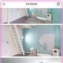 대관령아름다운펜션 이미지