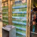 박대포소금구이 이미지