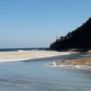 기성어촌체험휴양마을 이미지