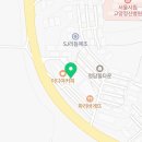 신평동1068 이미지