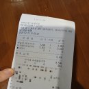 빈앤브레드 | 동대문역 근처 8층 카페: 빈앤브레드 던던 동대문점