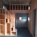 동부하우징 이미지