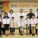 문치과병원 이미지