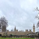 현직 작가와 함께하는 유럽미술관 여행_영국 내셔널 갤러리 등 | 4박5일 영국 런던여행 2일차(런던 아이폰스냅, 플랫아이언, 내셔널갤러리, 포트넘앤메이슨)