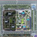 글로벌송도의원 이미지