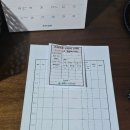 [엠에스조리원] 준특실 후기 (비용,시설,교육,식사)