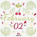 더타이어샵평거점 이미지