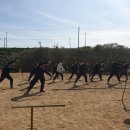 한솔승마장 이미지