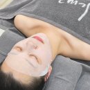 가인미가 신촌이대점 | 예비 신부관리 피부까지 관리받은 가인미가 신촌이대점 후기