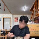 후탄2리마을회관 이미지