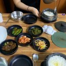 도청찜닭 네이버블로그