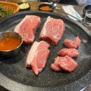 (주)찬스스타트 이미지