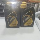 골드카클리닉 이미지