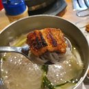 광장갈비 이미지