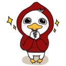 대한상운㈜ 이미지