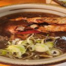 대림국수동탄북