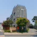 대동리 마을회관 이미지