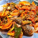 하당PC | 목포 하당 숨은맛집 현지인들만 안다는 한성흙돼지 쭈삼 내돈내산 후기