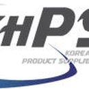 한국홈쇼핑 이미지