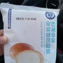 헌도피