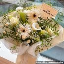 삼성중공업(주)신한내식당 | [W11] 여자친구의 답프로포즈 | 그랜드 하얏트 테판 디너 코스 | 신한은행 통장 프로포즈 | 준비과정