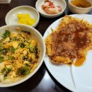 봉실이네 이미지