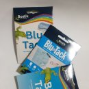 원미구 부천로 81 이미지