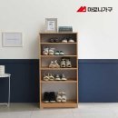 마로니가구 - 서산시 시장2로 5 | 마로니가구
