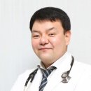 서울아산가정의학과의원 이미지