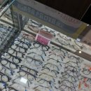 으뜸아이안경 부곡점 이미지