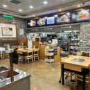 자연정가 양평해장국 임실점 이미지