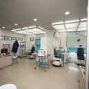 울산병원 이미지