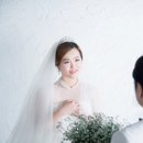 이*근 - 안양시 만안구 경수대로1166번길 | 이*근