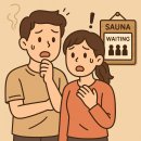 온천1동-5 | 숙박시설 이용기록[온양관광호텔][호텔]