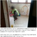 북상면사무소 이미지