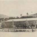 내성초등학교 이미지