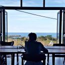 O JEJU 이미지